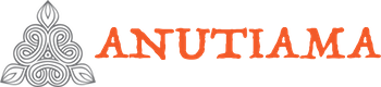 Anutiama